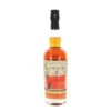 Plantation Stiggin's Fancy Pineapple Rumspirituose -WHISKY Verkäufe ximage XRPLANT0SP0 1.jpgq1713959647.pagespeed.ic .TOM93b4u