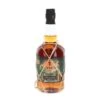 Plantation Black Cask Barbados - Cuba 2 Plantation Black Cask Barbados - Cuba -WHISKY Verkäufe ximage XRPLANTBCCU 1.jpgq1713958308.pagespeed.ic .AftQsNjS6C