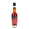 Plantation Rum OFTD Overproof -WHISKY Verkäufe ximage XRPLANTOFT7 1.jpgq1713959849.pagespeed.ic .ymJnO WgzM