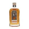 Ramero Guyana Rum Double Blend 3 Jahre -WHISKY Verkäufe ximage XRRAMER0DB0 1.jpgq1713959514.pagespeed.ic .a2MKs3FB5W