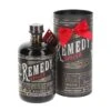Remedy Spiced Rum 2 Remedy Spiced Rum -WHISKY Verkäufe ximage XRREMED0SP0 1.jpgq1713958101.pagespeed.ic .gFTd2vBuVh
