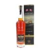 A.H. Riise Danish Navy Rumspirituose -WHISKY Verkäufe ximage XRRIISE0DN0 1.jpgq1713970322.pagespeed.ic .eq9fsQaxni