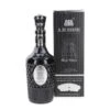 A.H. Riise Non Plus Ultra Black Edition Rumspirituose 1 A.H. Riise Non Plus Ultra Black Edition Rumspirituose -WHISKY Verkäufe ximage XRRIISENPBL 1.jpgq1713958610.pagespeed.ic .LLZzwKyQvt