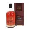 Rivière Du Mât Millésime Vieux Rhum 14 Jahre 2006/ -WHISKY Verkäufe ximage XRRIVIE06MI 1.jpgq1713959606.pagespeed.ic .Q So F191T