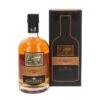 Rum Nation Guatemala Gran Reserva Rum 1 Rum Nation Guatemala Gran Reserva Rum -WHISKY Verkäufe ximage XRRUMNA0GU0 1.jpgq1713958076.pagespeed.ic .FjvsIOPseM