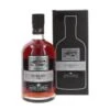 Rum Nation Demerara Rum Solera No. 14 -WHISKY Verkäufe ximage XRRUMNADS14 1.jpgq1713962023.pagespeed.ic .LWreKEsRWY