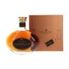 Rum Nation Guatemala Rum XO 20th Anniversary Decanter 2 Rum Nation Guatemala Rum XO 20th Anniversary Decanter -WHISKY Verkäufe ximage XRRUMNAGUXO 1.jpgq1713957370.pagespeed.ic .E3oJpjPJwb