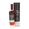 Santa Teresa 1796 Speyside Cask Rum Inkl. Gratis Taschenflasche -WHISKY Verkäufe ximage XRSANTA0SP0 1.jpgq1713958845.pagespeed.ic .GcUDOpLGSZ