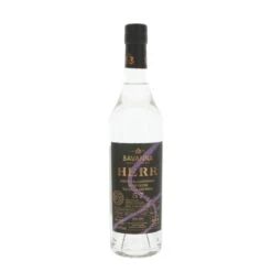 Savanna HERR 57 Rhum - 2022 Limited Edition 2019/2022