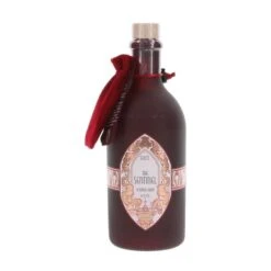 The Sentinel Scented Rum Mit Gratis Cocktail Scent