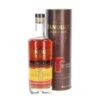 Tanduay Double Rum -WHISKY Verkäufe ximage XRTANDU0DO0 1.jpgq1713972027.pagespeed.ic .dUuSJ2AH9z