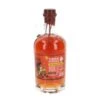 Tres Hombres Rum Ed. 63 La Palma Suave -WHISKY Verkäufe ximage XRTRESH0PS0 1.jpgq1713964524.pagespeed.ic .o k19AO O4