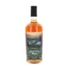 Barbados Rum - Stingray "Whisky.de Exklusiv" -WHISKY Verkäufe ximage XRWDE000ST0 1.jpgq1713957436.pagespeed.ic .tgnGFliifs