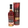 Ron Zacapa La Pasión Rum - Heavenly Cask Collection 2023 2 Ron Zacapa La Pasión Rum - Heavenly Cask Collection 2023 -WHISKY Verkäufe ximage XRZACAP0LP0 1.jpgq1713957290.pagespeed.ic .BIAIFndBQ2