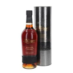 Ron Zacapa Editión Negra Rum