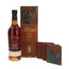 Ron Zacapa 23 Solera Rum - Holzbox Mit 3 Untersetzern -WHISKY Verkäufe ximage XRZACAP23S2 1.jpgq1713960146.pagespeed.ic .KgGl3TisEP