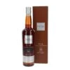 Zafra Master Series Limited Edition Rum 30 Jahre 2016 1 Zafra Master Series Limited Edition Rum 30 Jahre 2016 -WHISKY Verkäufe ximage XRZAFRA3000 1.jpgq1713961779.pagespeed.ic .r 7QL0EnIG