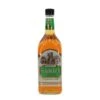 Yukon Jack Apple -WHISKY Verkäufe ximage YUKON0JA0 1.jpgq1713957915.pagespeed.ic .tu6oDDdnDg